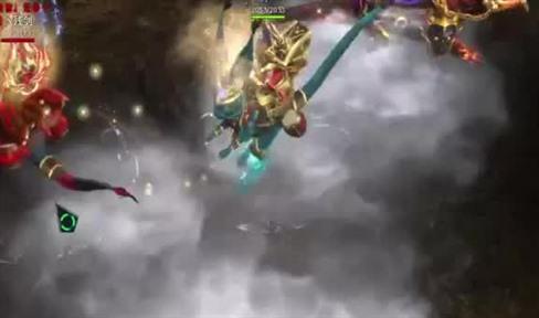 可怜那些遭重的人啦