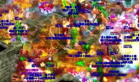 《仙境传奇》装备怎么样_《仙境传奇》装备系统介绍