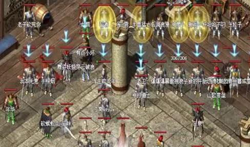 三国全面战争董卓双传奇前期发展攻略